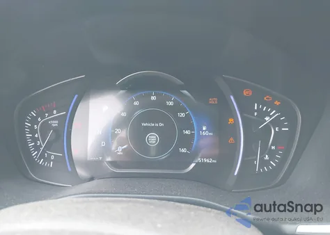 2020 Hyundai Santa Fe Sel from USA, damaged, VIN 5NMS33AD0LH185819